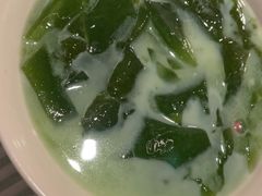 -桂满陇·锦绣江南(益田广场店)
