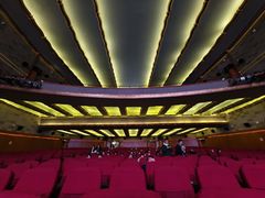 -大光明电影院(南京西路店)