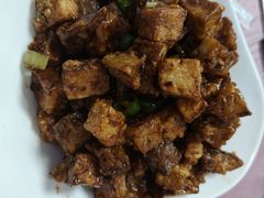 -乐乐餐厅(湘子庙街店)