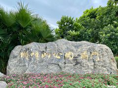 -顺峰山公园