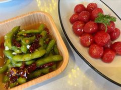 -戴记龙虾(天泽街店)