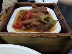-港门粉第一家