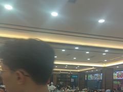 -香顺·客家菜(东坑店)