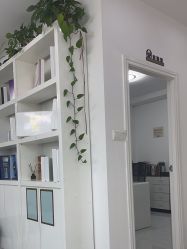 -瓷肌博士·祛痘科技美肤