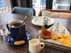 -bluefrog蓝蛙(石家庄欢乐汇店)