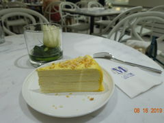 -Lady M New York(澳门伦敦人店)