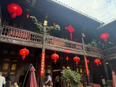 -一颗印(懋庐店)