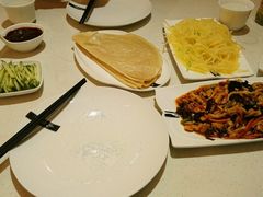 -老昌春饼(学府凯德店)