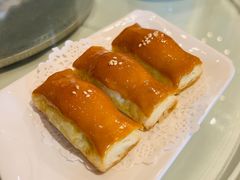 -利苑酒家(金宝店)