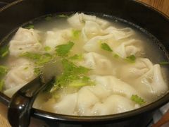-满宝馄饨(三好店)