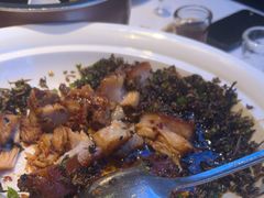 -湘悦回家(棠东店)