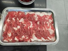 -新梅居(宁海东路店)