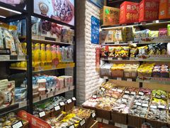 -来伊份(田东路店)
