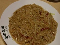 -直隶安家罩饼(复兴路店)