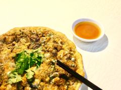 蚝烙-迈姨·潮州菜(麓湖公园店)