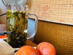 -品茗轩茶楼(江川路店)