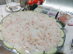 -明本湛江鸡•海鲜小厨(陈家祠店)