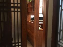 -孙三拨按摩拨筋(五一路店)