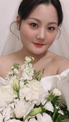 -帆拉斐婚纱摄影(春熙店)