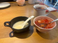 -鱼酷活鱼烤鱼(静安大融城店)