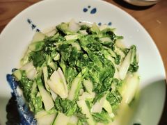-刀板香·安徽菜(望江东路店)