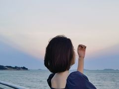 -演武大桥观景平台