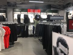 -阿迪达斯(八方汇精品优惠店)