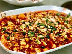 -洪霞餐馆