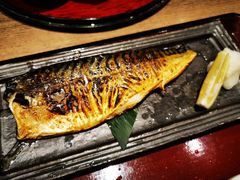 -天丼‧天妇罗盖饭(天神店)