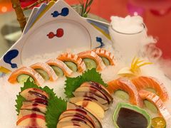 -安蒂娅美兰酒店