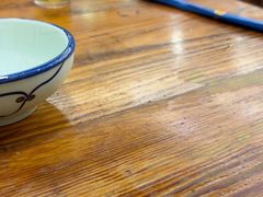 -圣夜东北菜烧烤·夜宵(胥江路店)