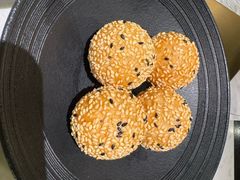 -椒点·川粤精品(香港广场店)