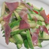 仿佛置身于云南的森林中，享受大自然的馈赠