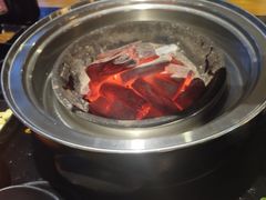 -九田家黑牛烤肉料理(告庄店)