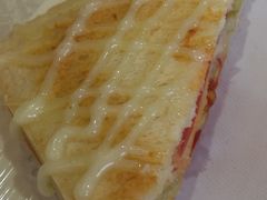 -小榄公饭店(西区彩虹店)