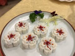 -钦善斋·养生膳食·精典川菜(武侯祠店)