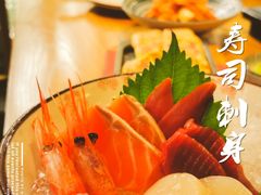 -赤稻·日式料理(禅城店)