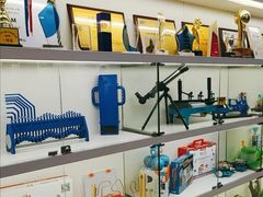 -斯坦星球AI编程·机器人科创·科学实验·信奥·思维·STEM·积木拼搭·竞赛考级(浦东联洋广场大拇指龙阳御桥中心)