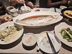 -顺鹅季·非遗烧鹅(六道口店)