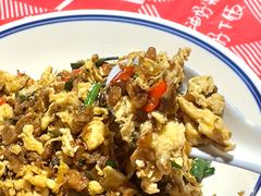 -万达广场(宁德蕉城店)