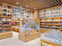 -G·SPACE(金鹰世界店)