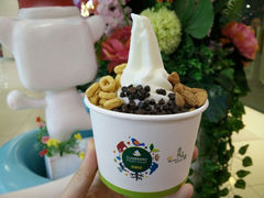 android_upload_pic-三佰瑞冻酸奶(凯德MALL店)