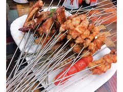 -大孩龙虾(体育场旗舰店)