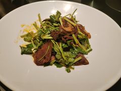 -徐记海鲜·宴会(大唐西市|丰庆店)