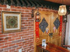-苗湘食府(十年店)