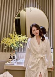 -8SPA养愈空间·新中式疗愈spa