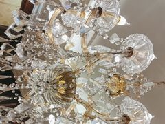 -金时代顺风大酒店(协泰店)