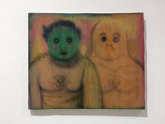 -四川美术学院美术馆