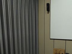 -君之悦·影院式足道·养生SPA(回兴店)