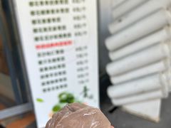-同济大学本部学苑饮食广场